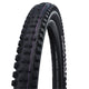 Abi Tire 27,5 Schwalbe Tacky Chan