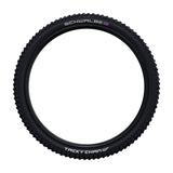 Abi Tire 27,5 Schwalbe Tacky Chan - afbeelding 2