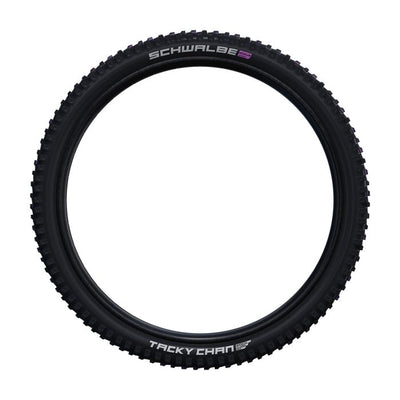 Abi Tire 27,5 Schwalbe Tacky Chan