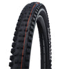Abi Tire 27,5 Schwalbe Tacky Chan