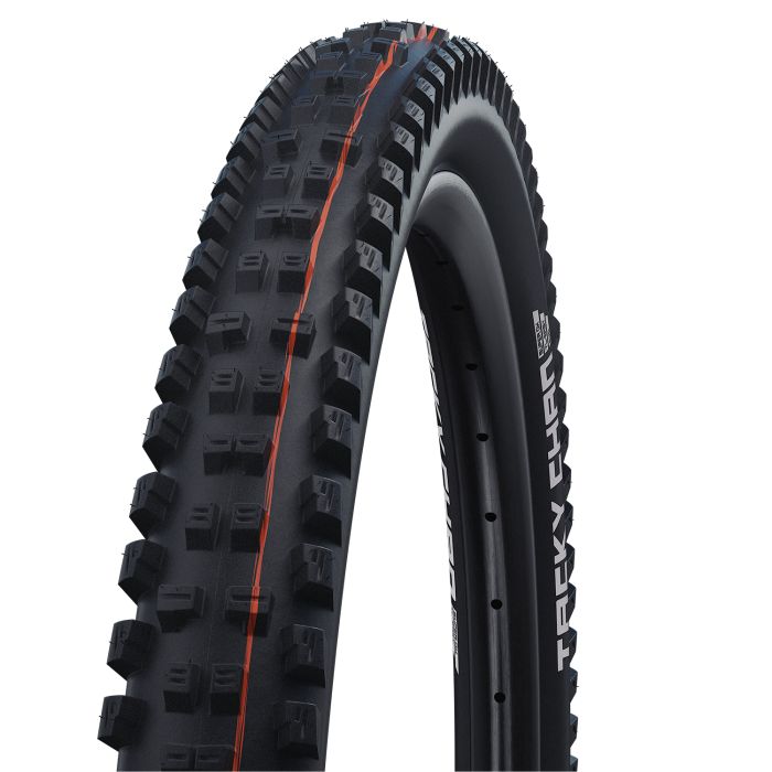 Abi Tire 27,5 Schwalbe Tacky Chan