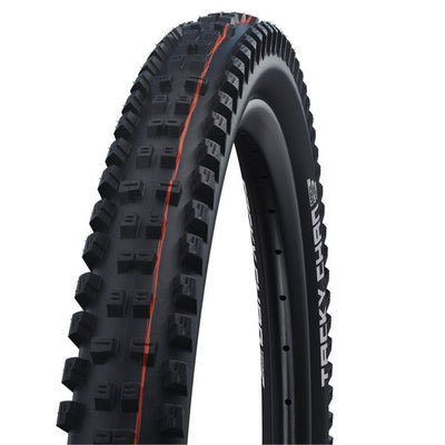 Abi Tire 27,5 Schwalbe Tacky Chan