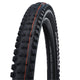 Abi Tire 27,5 Schwalbe Tacky Chan