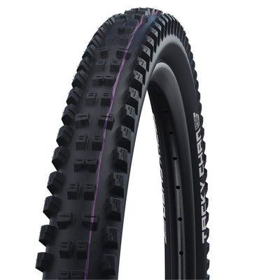 Schwalbe Tire Tacky Chan Evol.line 62-622 Sup.gr.