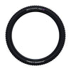 Schwalbe Tire Tacky Chan Evo.line 62-622 Sup.tr.s.