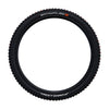 Schwalbe Tire Tacky Chan Evo.line 62-622 Sup.tr.s.