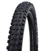 SCHWALBE TIRE 27.5 Magic Mary