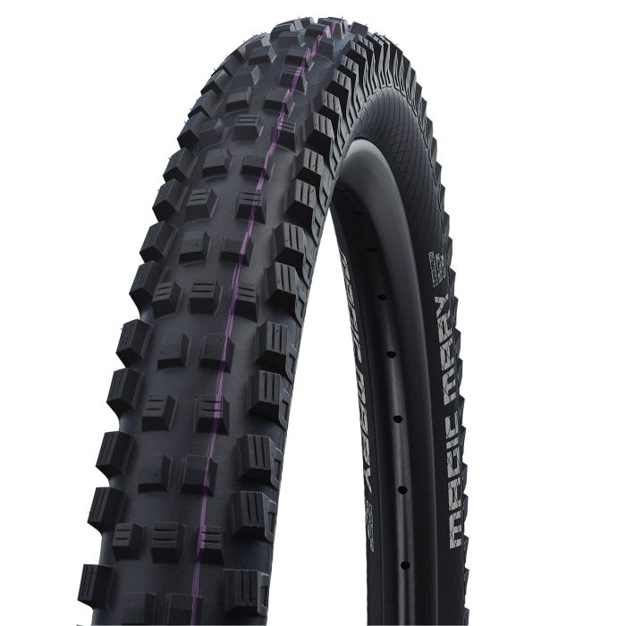 SCHWALBE TIRE 27.5 Magic Mary