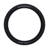 SCHWALBE TIRE 27.5 Magic Mary