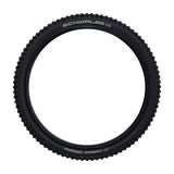 SCHWALBE TIRE 27.5 Magic Mary - afbeelding 2