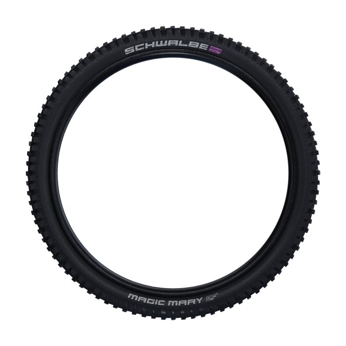 SCHWALBE TIRE 27.5 Magic Mary