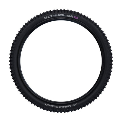SCHWALBE TIRE 27.5 Magic Mary