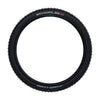 Schwalbe - Dirty Dan Evo tle Super Downhill 27.5x2.35