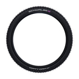 Schwalbe - Dirty Dan Evo tle Super Downhill 27.5x2.35 - afbeelding 2