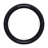 Abi Buitenband 29 Schwalbe Eddy Current Front - afbeelding 2