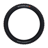 Schwalbe Tire Eddy Curre. Evol.line 62-622 - afbeelding 2