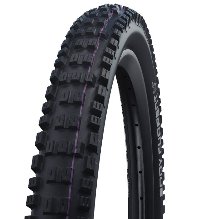 Abi Buitenband 29 Schwalbe Eddy Current Front
