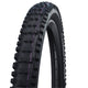 Abi Buitenband 29 Schwalbe Eddy Current Front