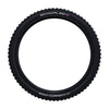 Abi Buitenband 29 Schwalbe Eddy Current Front