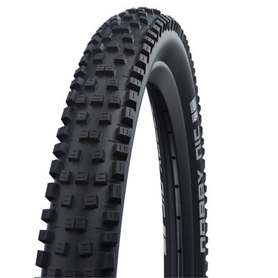 Extérieur de Schwalbe 29-2.25 (57-622) Nobby Nic Performance SW VW