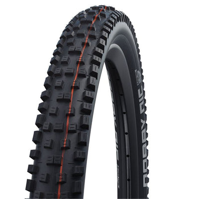 Abi extérieur pneu 29 Schwalbe Nobby Nic