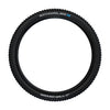 Extérieur de Schwalbe 29-2.25 (57-622) Will Will Evo Superg E50 ZW.