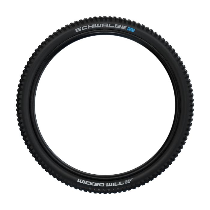Extérieur Schwalbe 29-2.40 (62-622) WILK