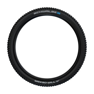 Extérieur Schwalbe 29-2.40 (62-622) WILK
