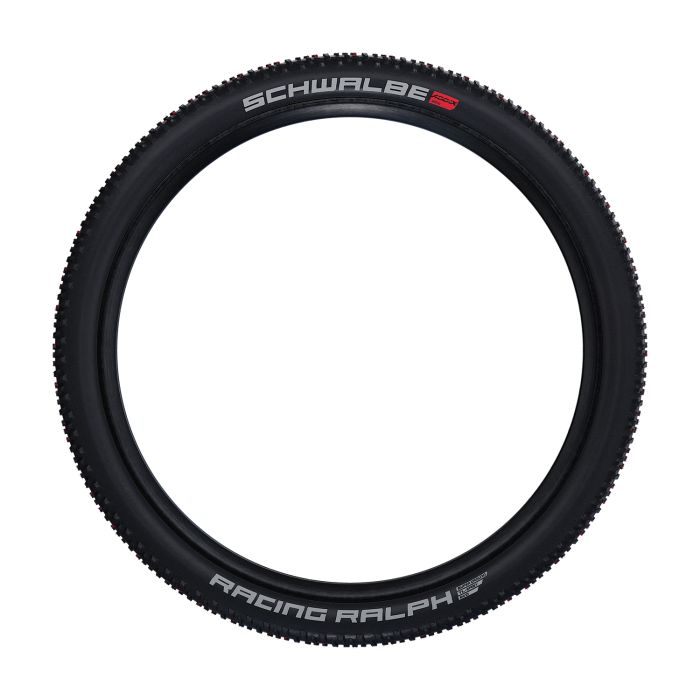pneu extérieur Racing Ralph Speed ​​​​29 x 2.10 (54-622) noir