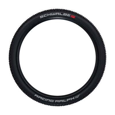 pneu extérieur Racing Ralph Speed ​​​​29 x 2.10 (54-622) noir