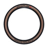Racing Ralph 29 x 2,25 (57-622) Brun noir