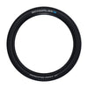Ray Ray Addix 29 x 2,25 (57-622) noir