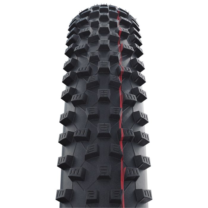 Rocket Ron Addix 27,5 x 2,10 (50-584) noir