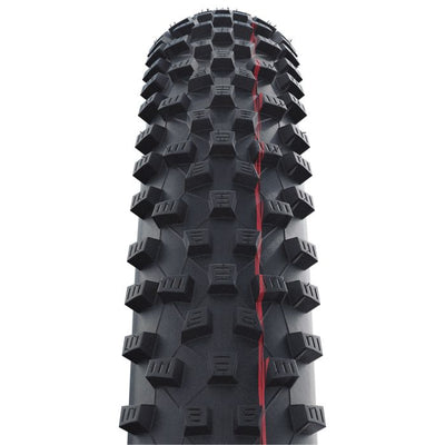 Rocket Ron Addix 27,5 x 2,10 (50-584) noir
