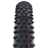 Rocket Ron Addix 27,5 x 2,10 (50-584) noir - afbeelding 2