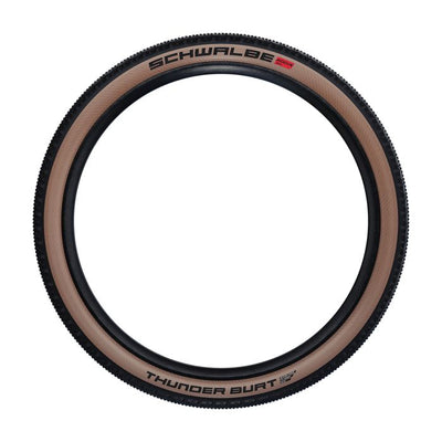 Pneu Schwalbe 29-2.10 (54-622) Thunder Burt Evo trans.skin vw