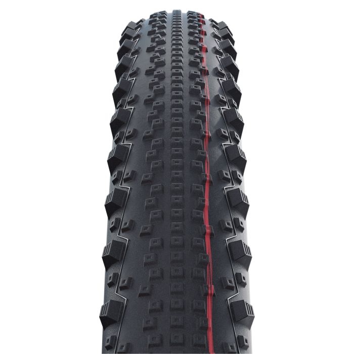 Pneu Schwalbe 29-2.25 (57-622) Thunder Burt Evo Super Ground