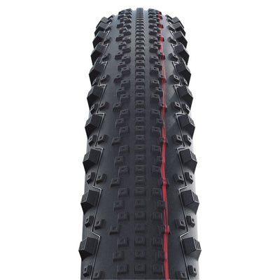 Pneu Schwalbe 29-2.25 (57-622) Thunder Burt Evo Super Ground