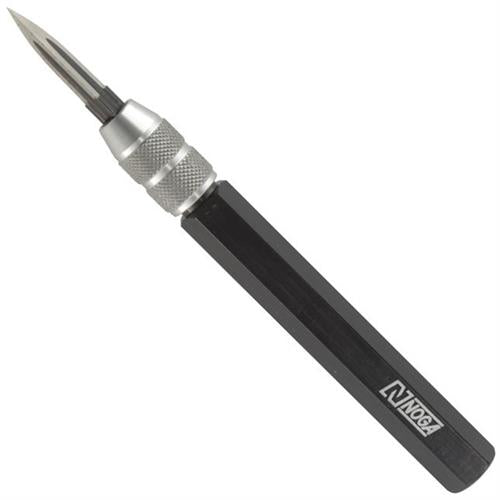 Noga Tools Nougat Poignée robuste