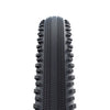 Out Tire Hurricane Raceguard 26 x 2,10 (54-559) noir
