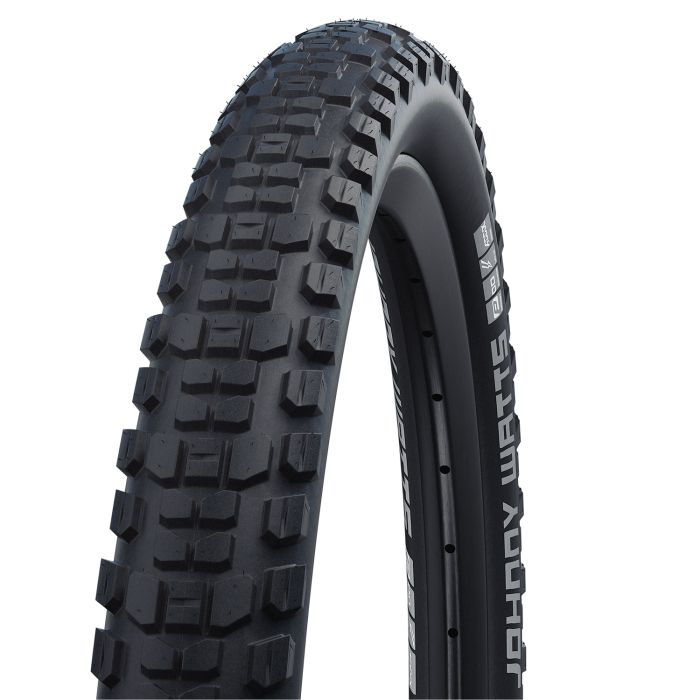 SCHWALBE TIRE 27.5 Johnny Watts