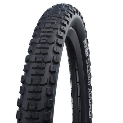 SCHWALBE TIRE 27.5 Johnny Watts
