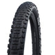 SCHWALBE TIRE 27.5 Johnny Watts