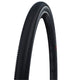 Bande pliante Schwalbe G-one Super Ground 28 x 1,50 40-622 mm-noir