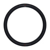 Bande pliante Schwalbe G-one Super Ground 28 x 1,50 40-622 mm-noir