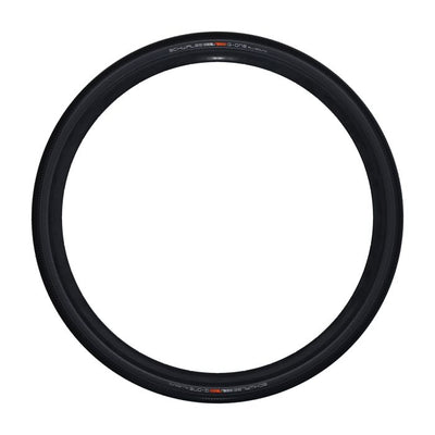 Bande pliante Schwalbe G-one Super Ground 28 x 1,50 40-622 mm-noir