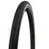 Schwalbe G-one Allround Raceguard 28 x 1,50 40-622 mm-bronze
