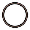 Schwalbe G-one Allround Raceguard 28 x 1,50 40-622 mm-bronze