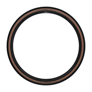 Schwalbe 28-1.70 (45-622) G-one Allround Per.ZW BR-SK VW - afbeelding 2