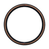 SCHWALBE TIRE 28-1